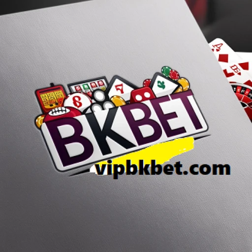 bkbet